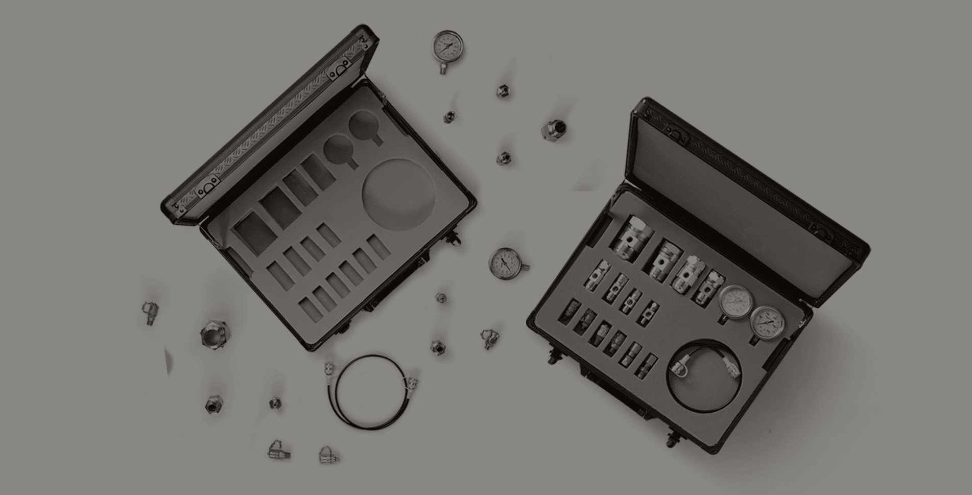 Diagnostics