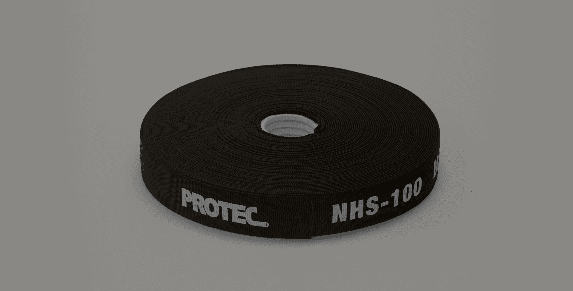 Hose / Hose Protection