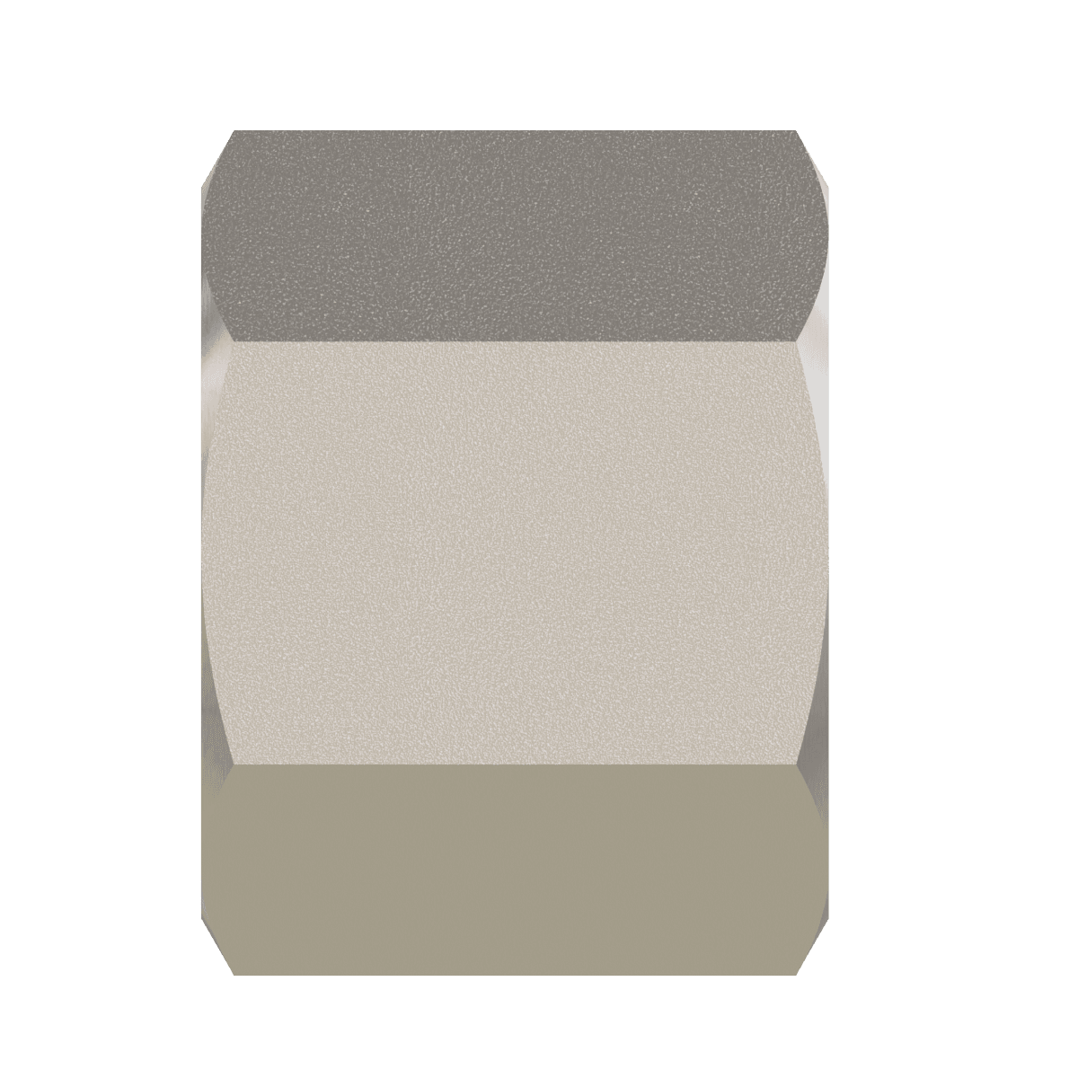 JIC Cap