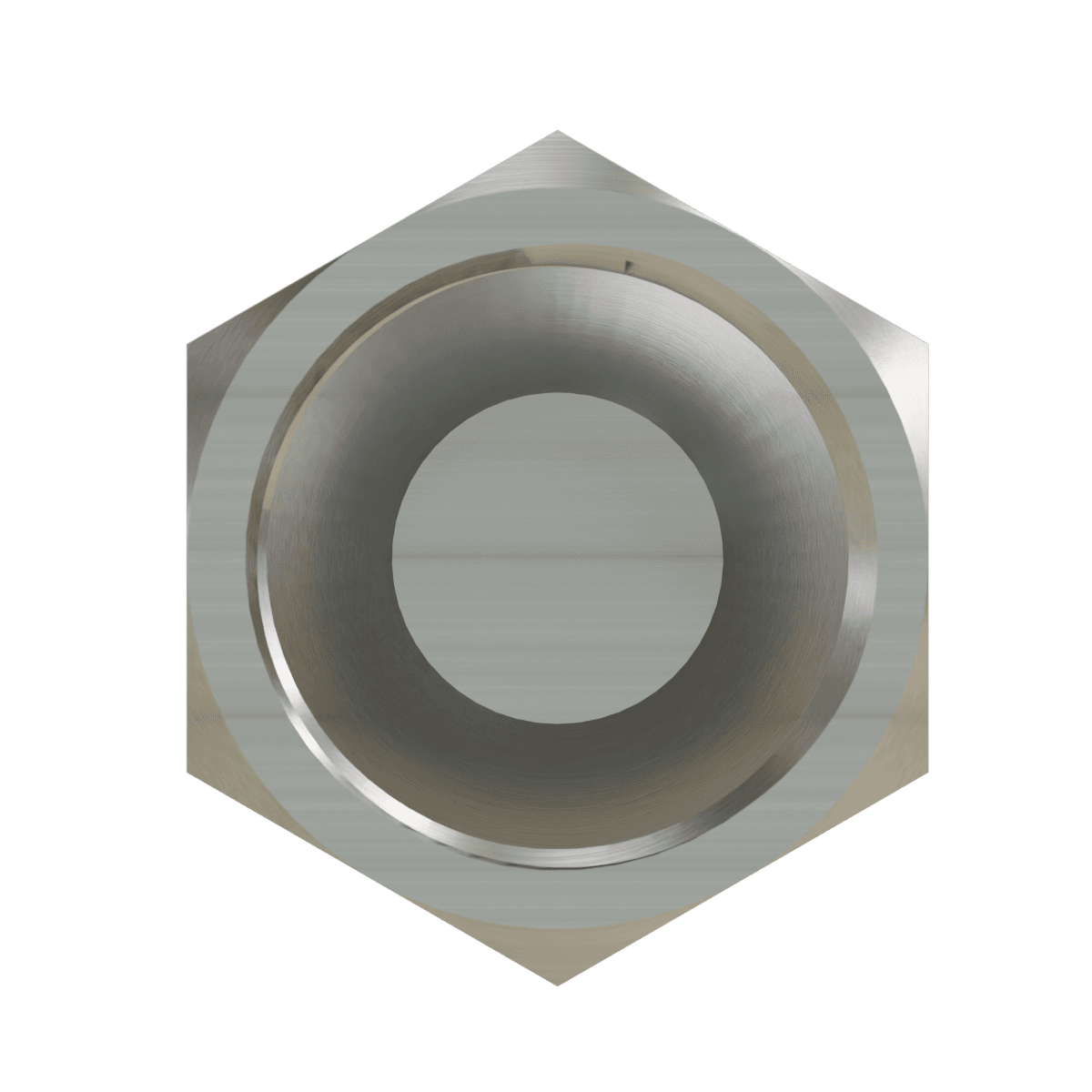 JIC Cap