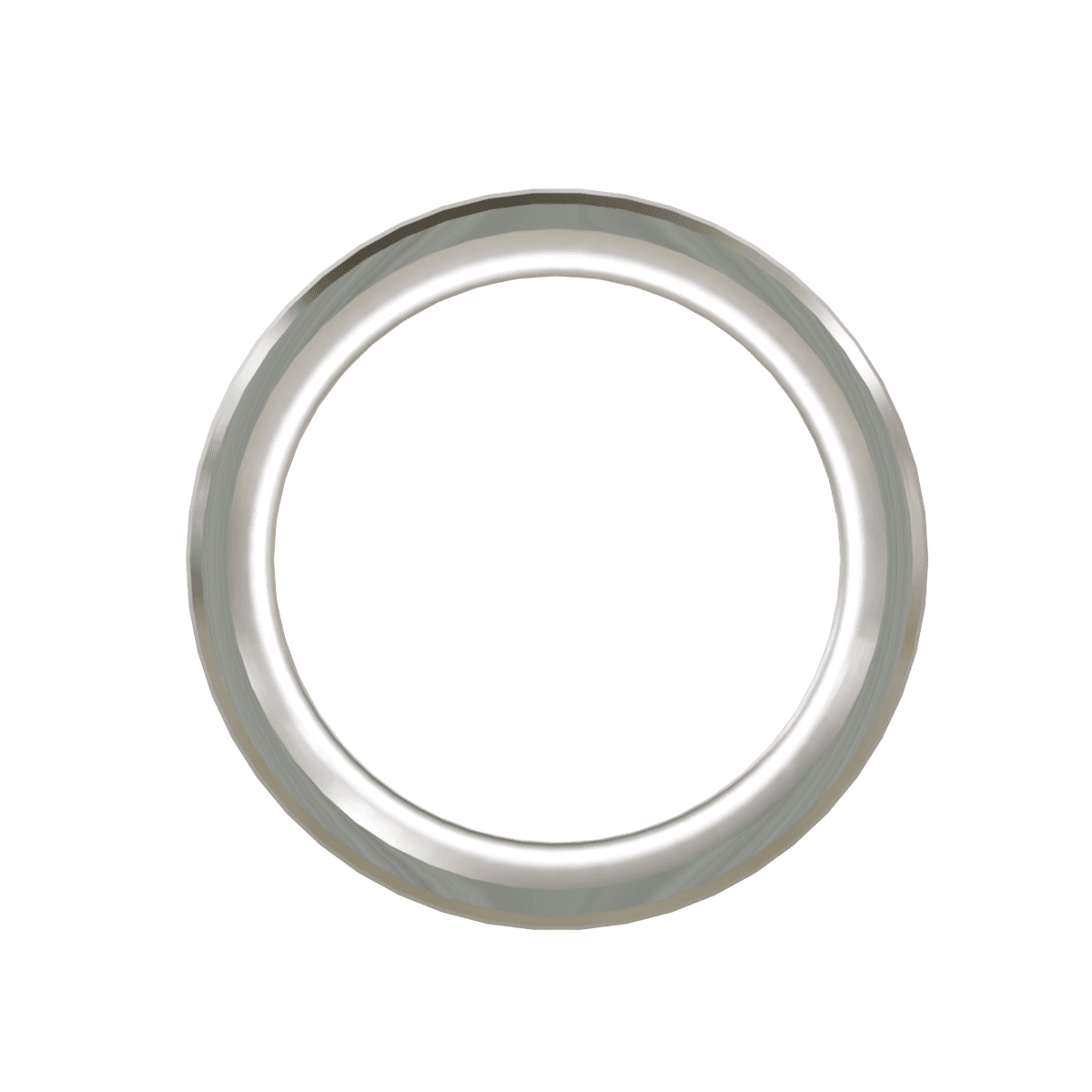 JIC Tube Sleeve