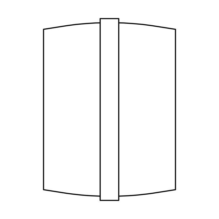 Tube Sleeve