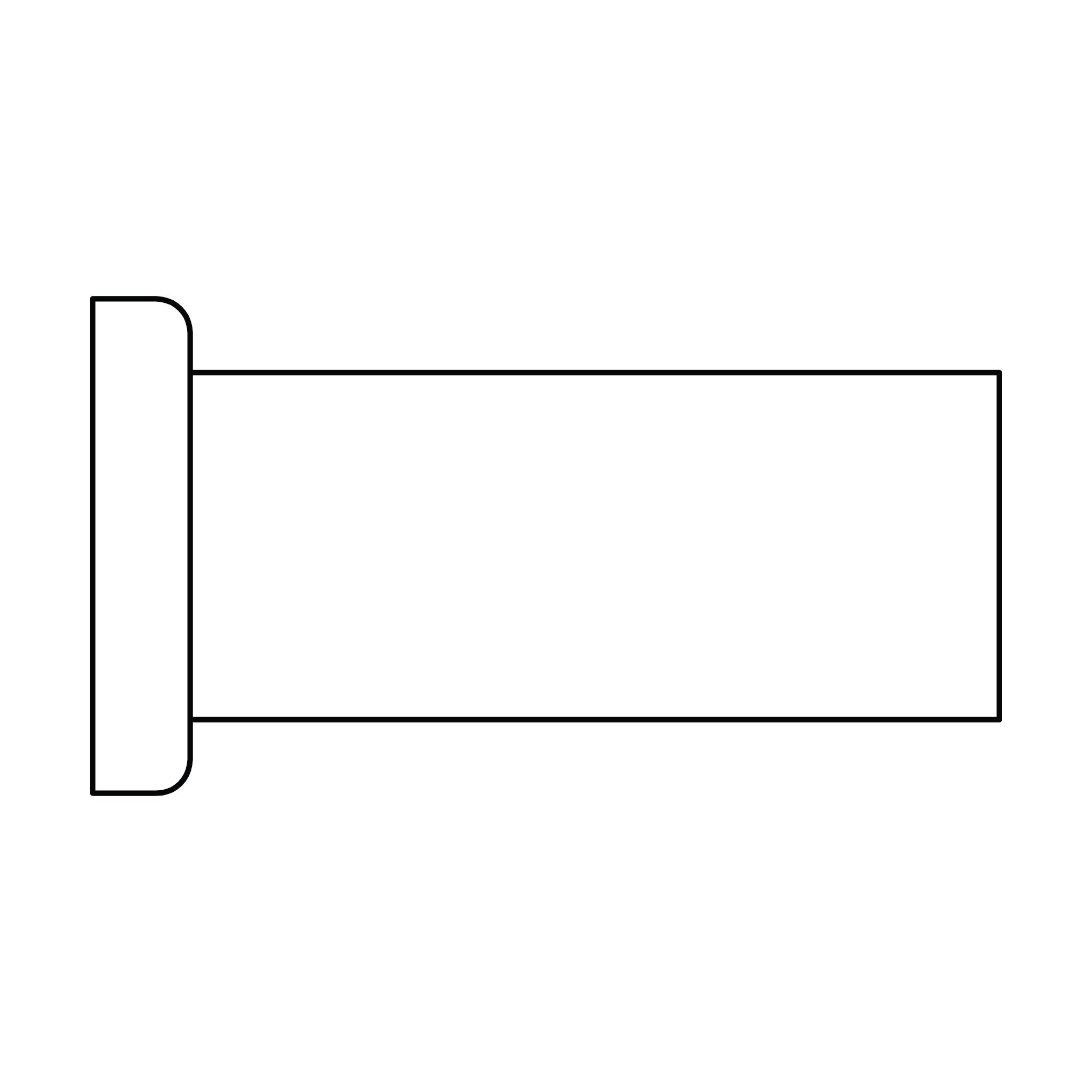 Stainless Steel Tube Insert