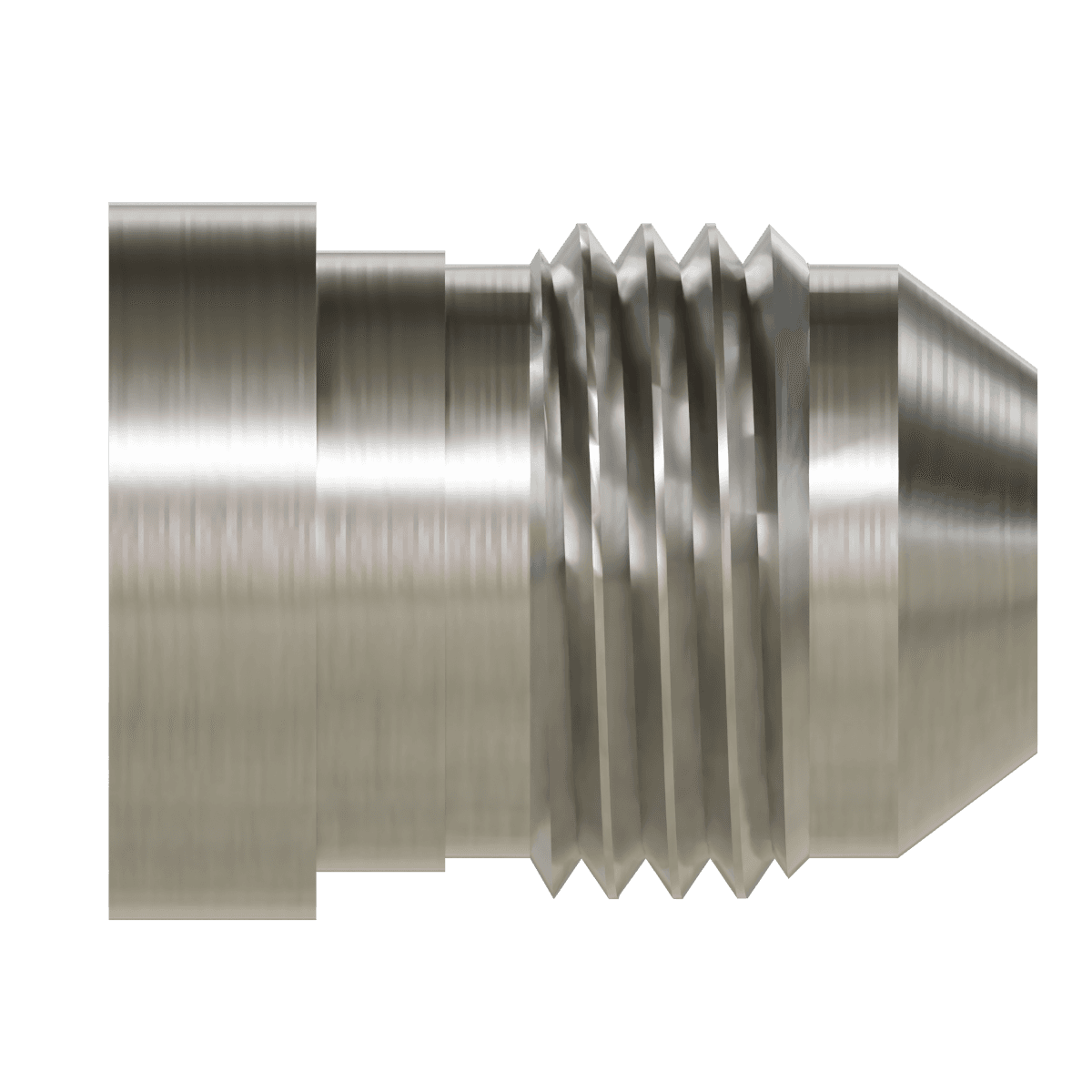 JIC Reducer
