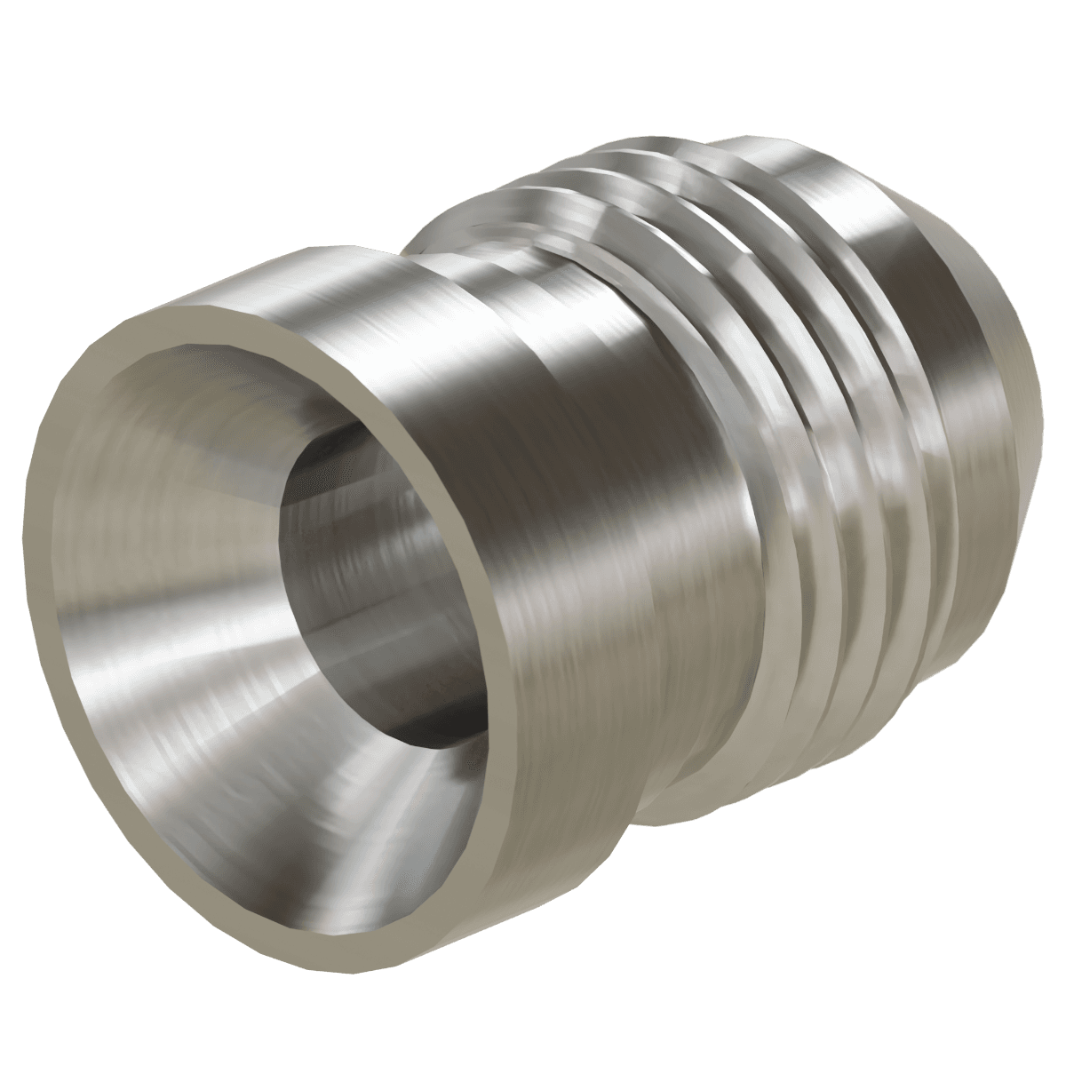 JIC Reducer