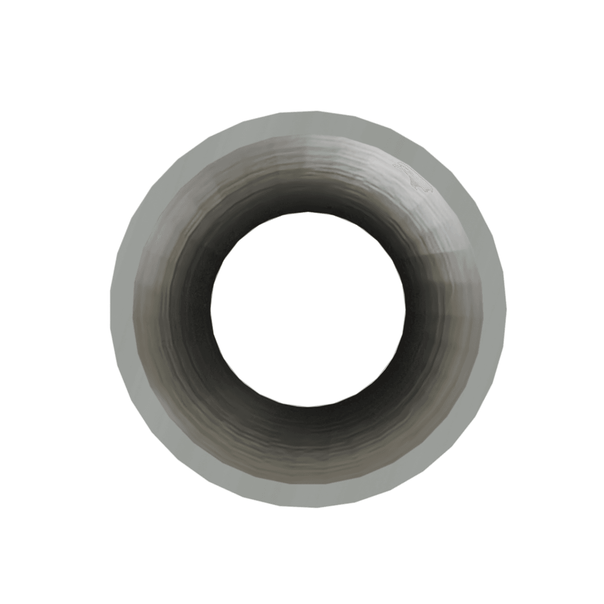 JIC Reducer