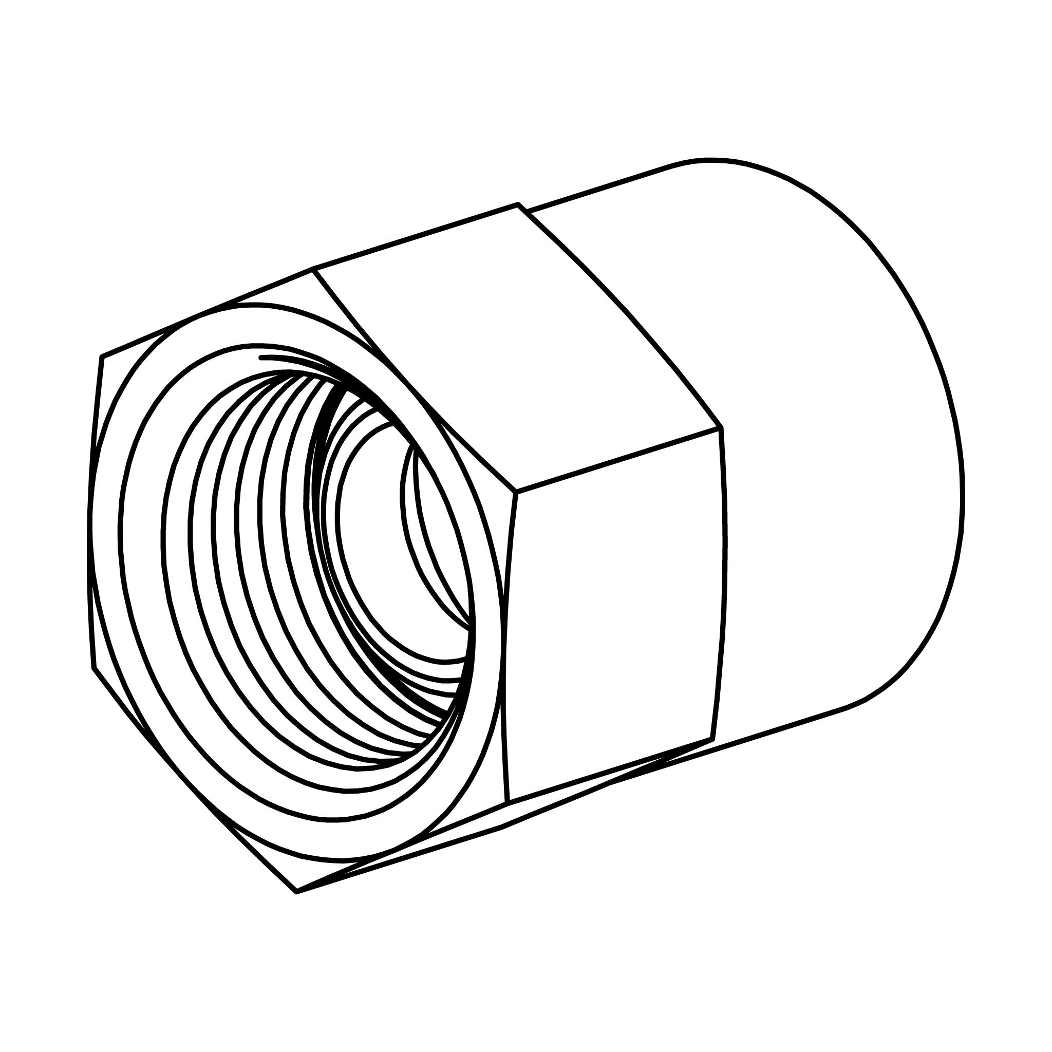 Tube to Pipe
