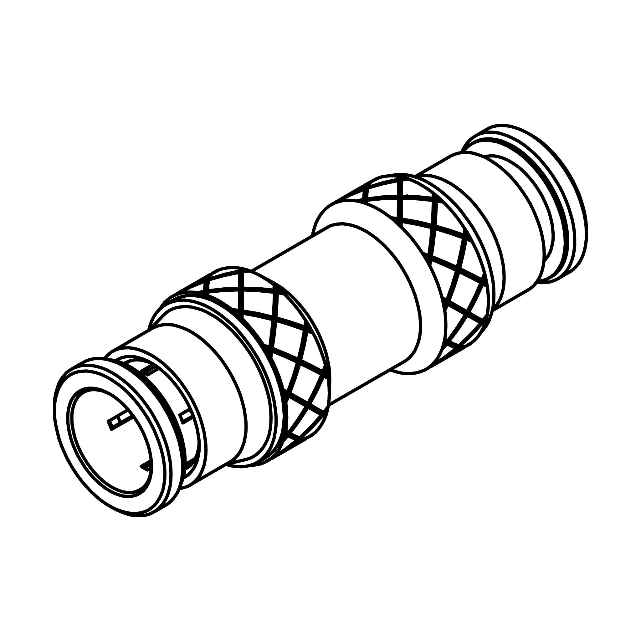 Tube Union
