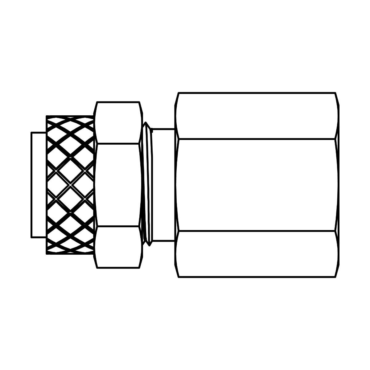 Tube to Pipe