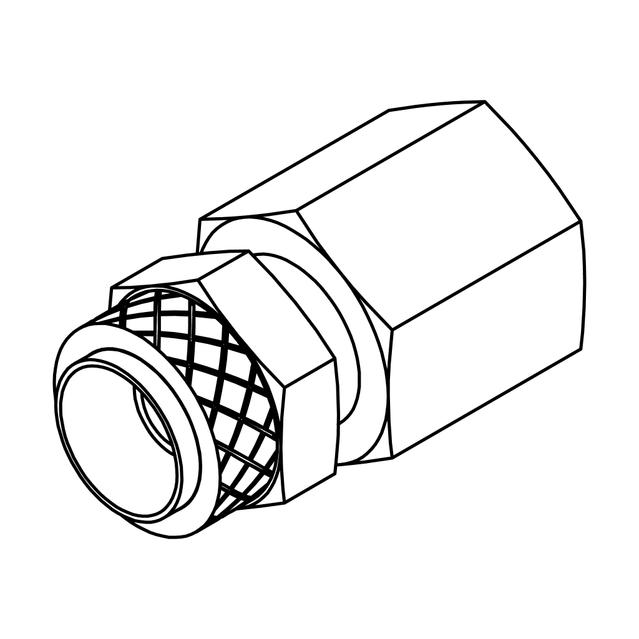 Tube to Pipe