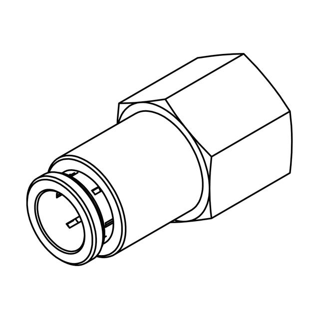 Tube to Pipe