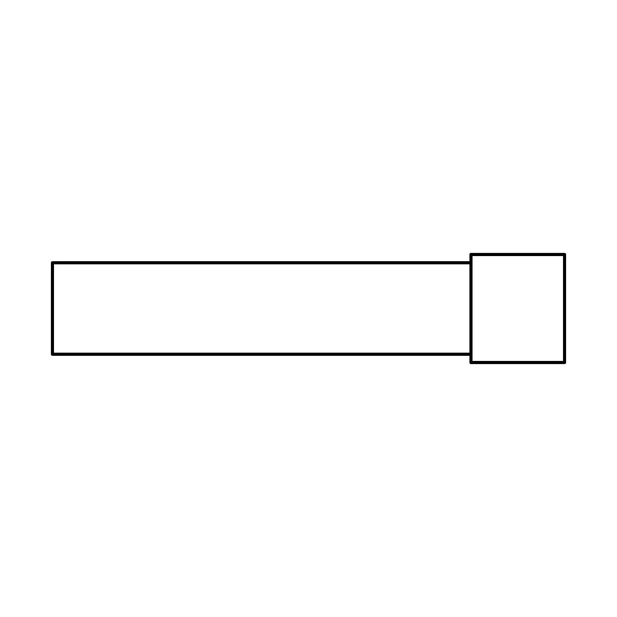 Tube Plug