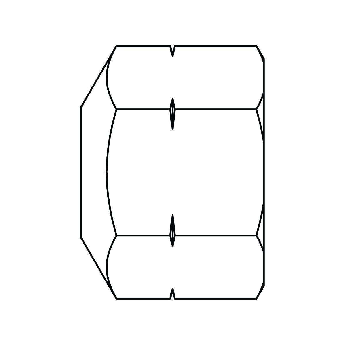 Pipe Cap