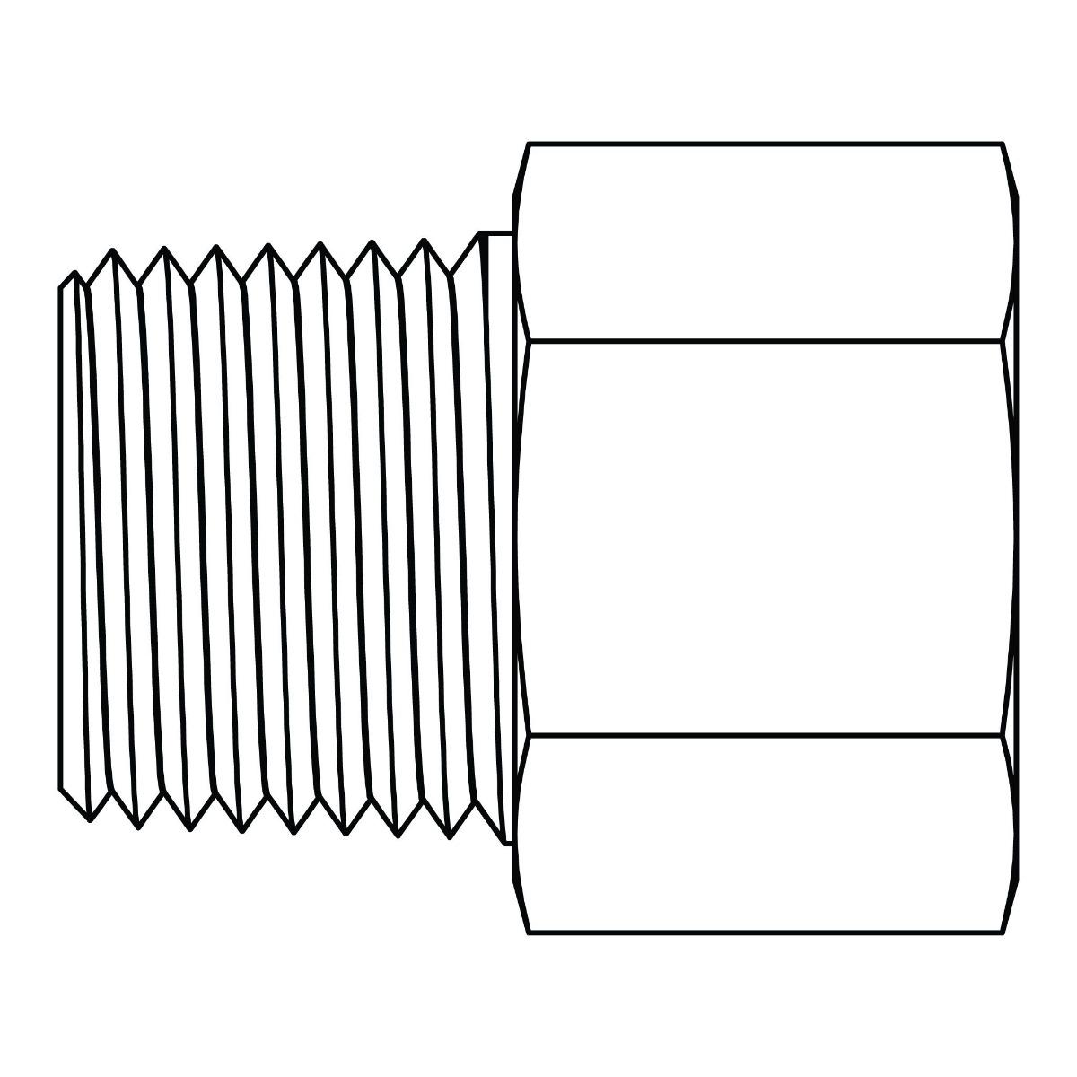 Pipe Expander/Extender