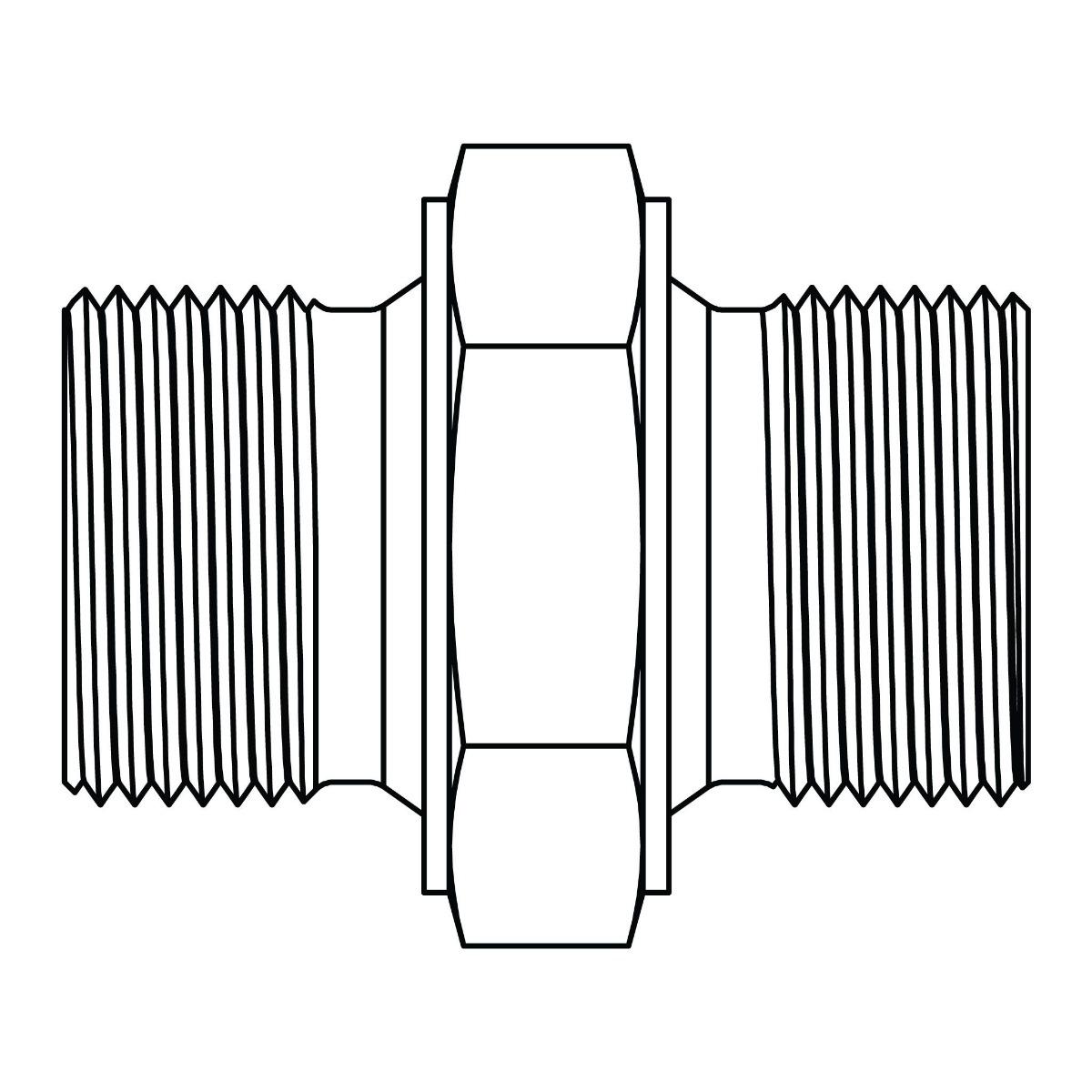 BSPP Union