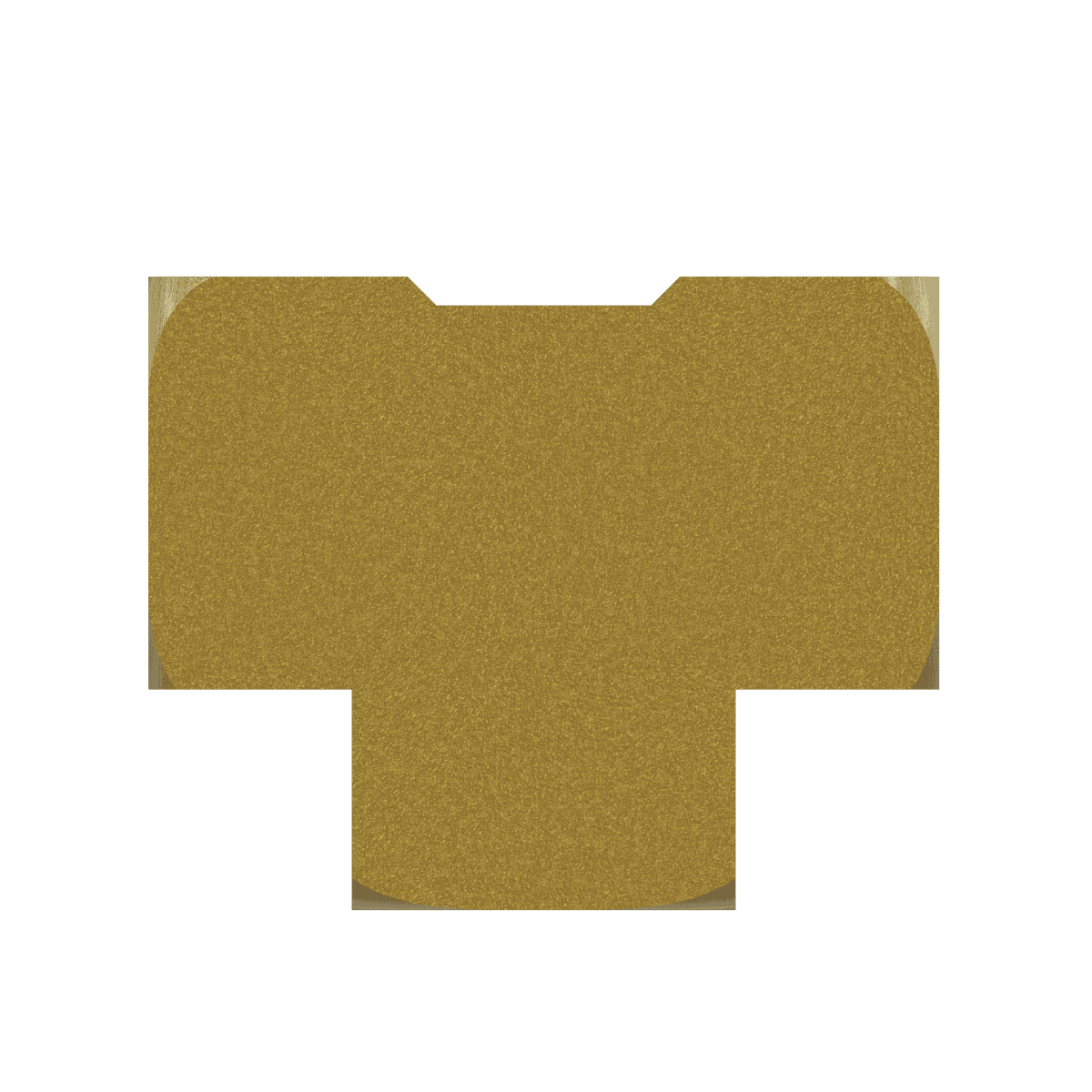 Pipe Tee
