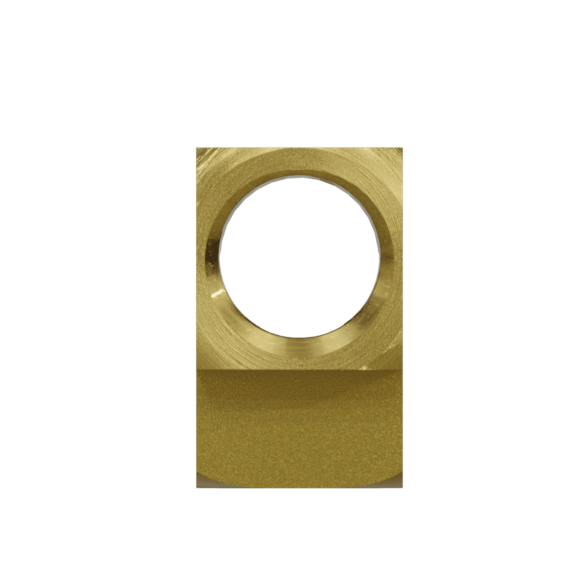 Pipe Tee