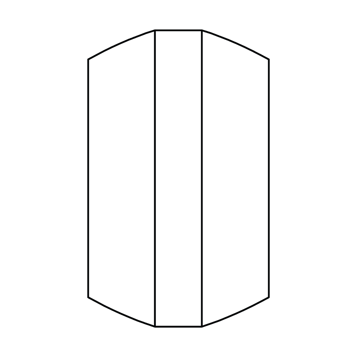 Tube Sleeve