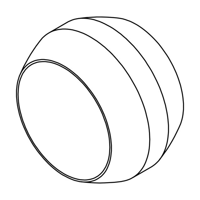 Tube Sleeve
