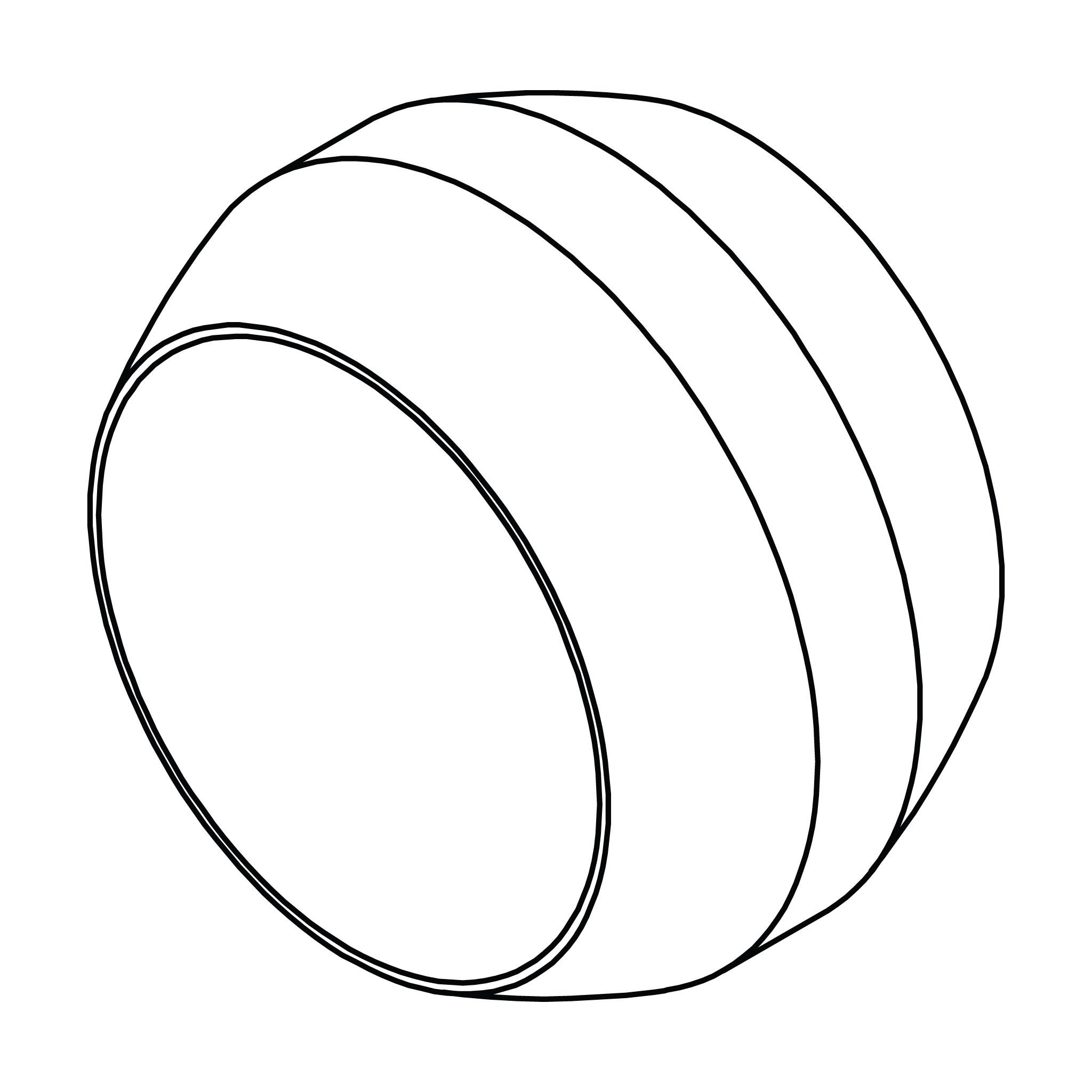 Tube Sleeve