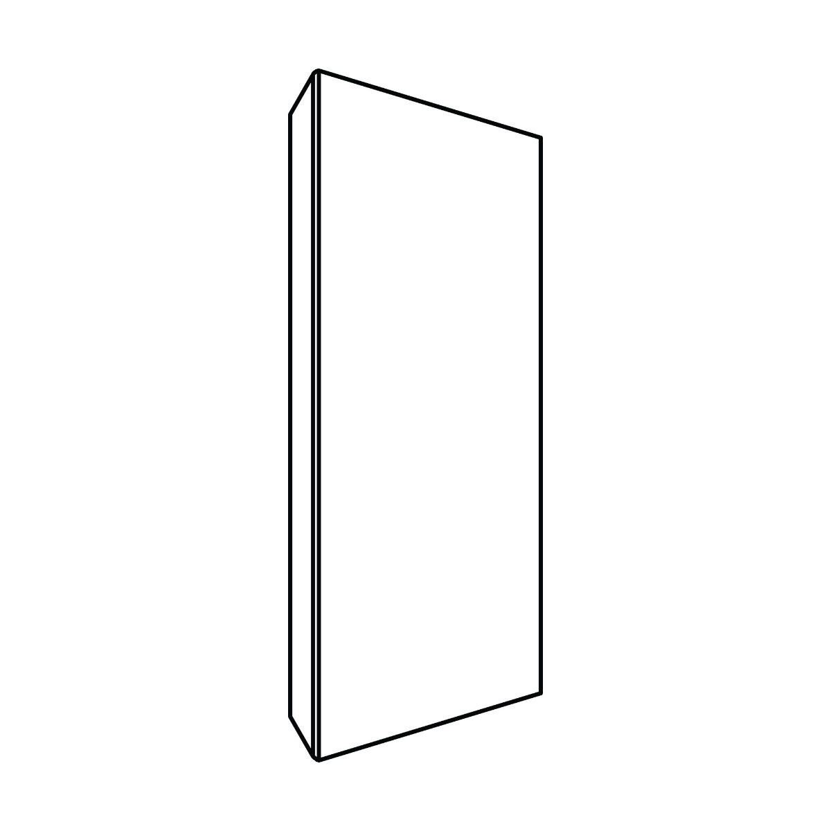 Delrin Tube Sleeve (NYLON)