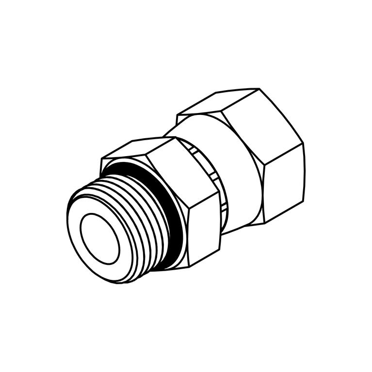 6402