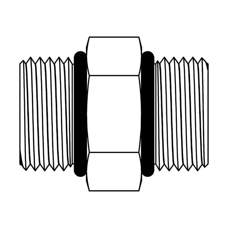 6403