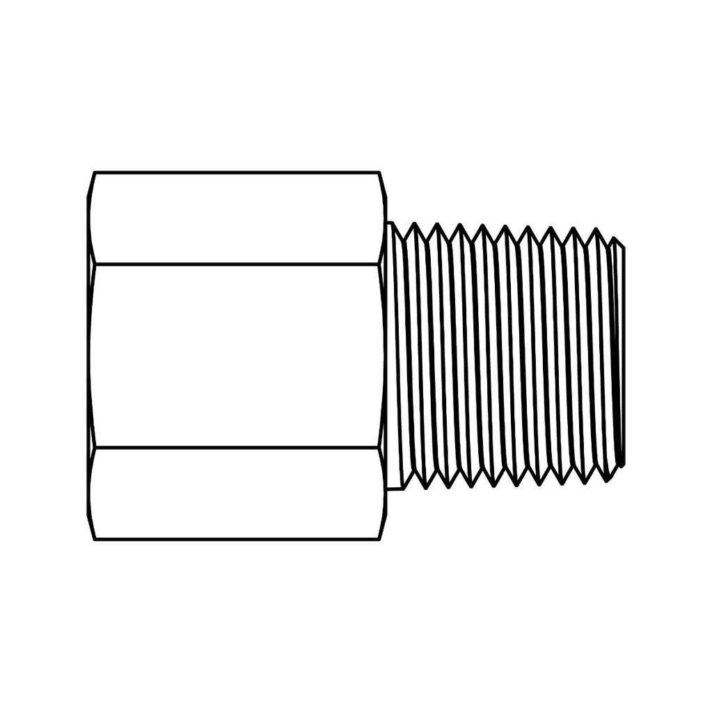 6404