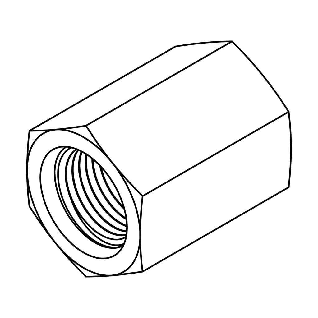 6425