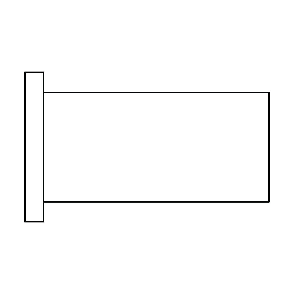 Tube Insert