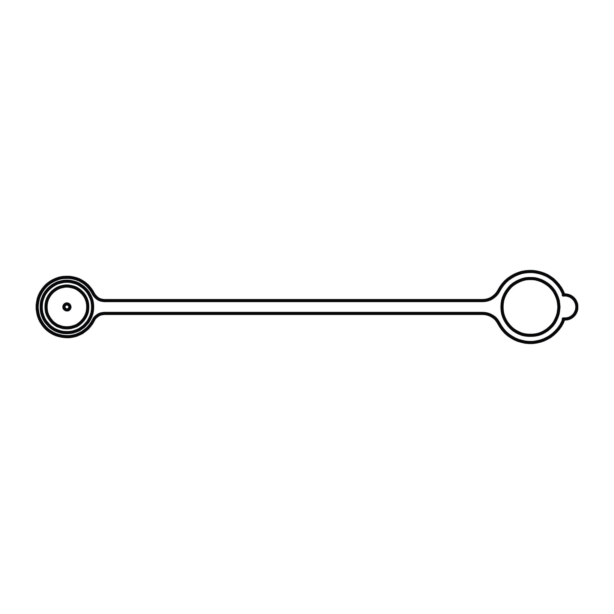 ANV Dust Cap