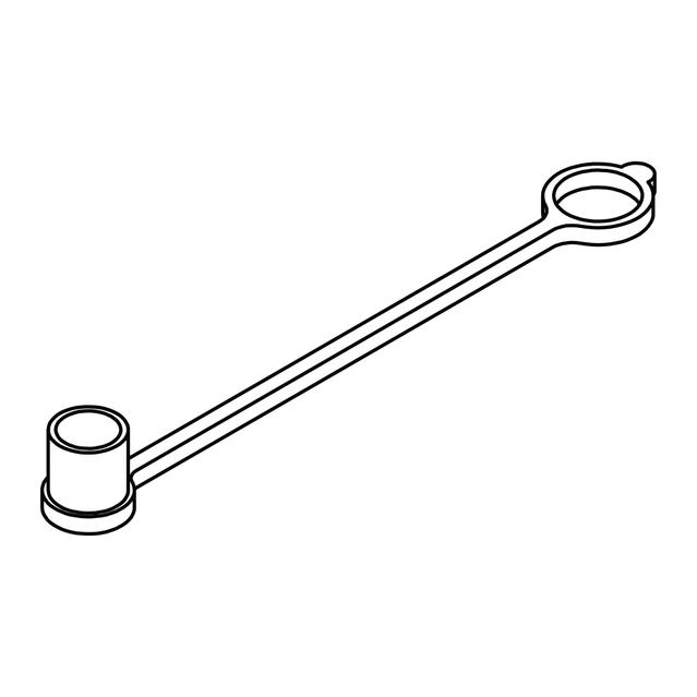 ANV Dust Cap