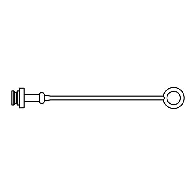 ANV Dust Plug