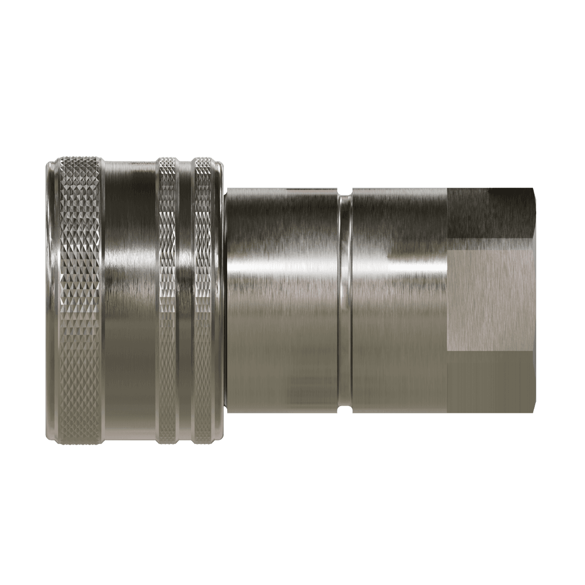 ANV Couplers
