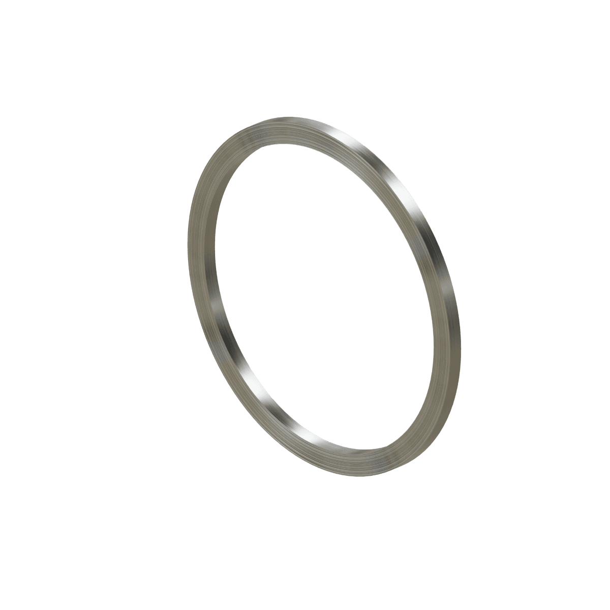 BSPP COPPER SEALING WASHER