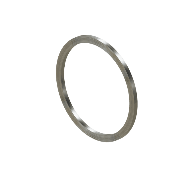 METRIC COPPER SEALING WASHER