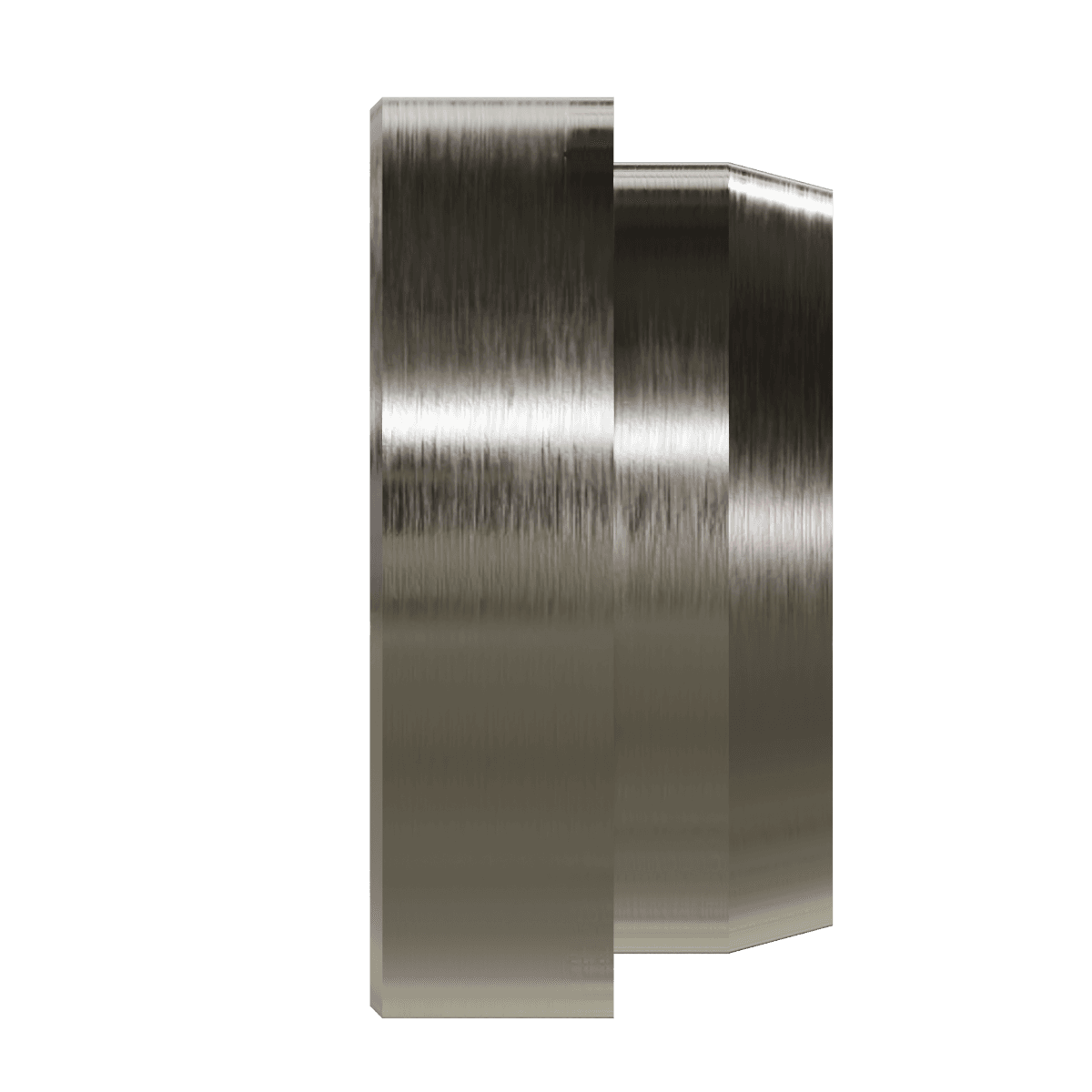 ORFS Braze-On Sleeve