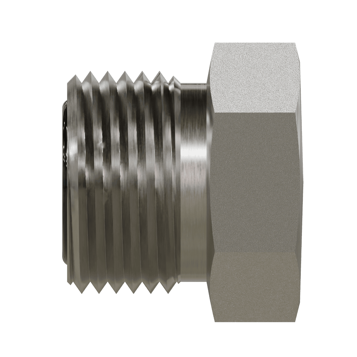 ORFS Plug