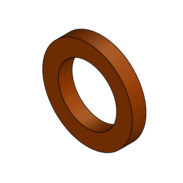 Garden Hose Washer