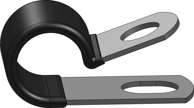 Hose Clamp