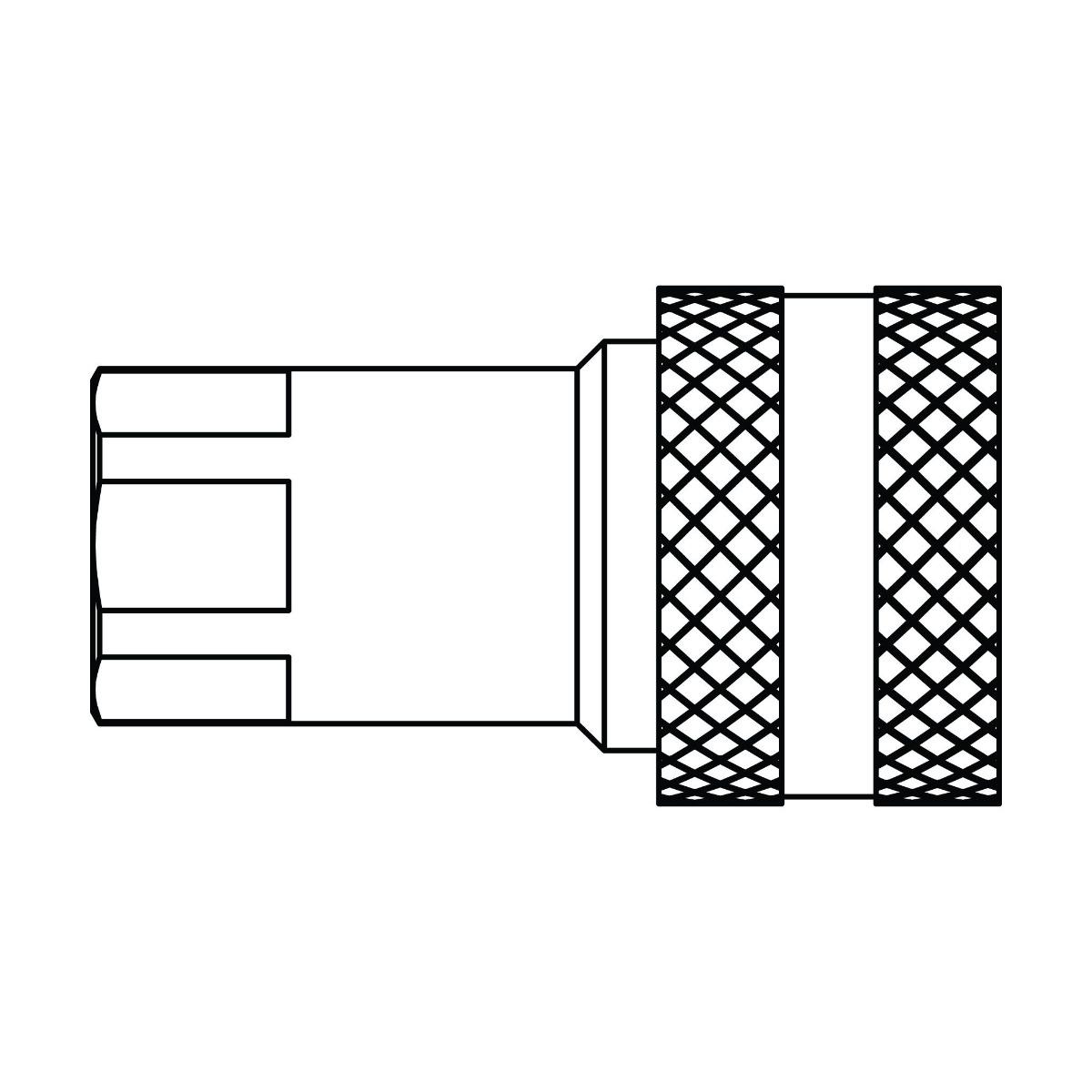 HNV Couplers