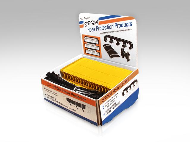 Hose Protectors - 50 pack
