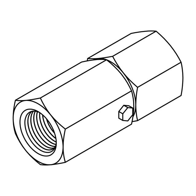 Pipe to Pipe