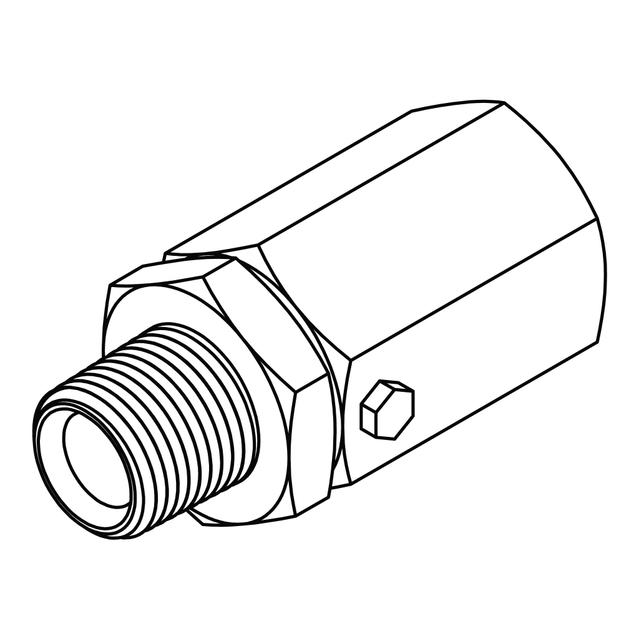 Pipe to Pipe