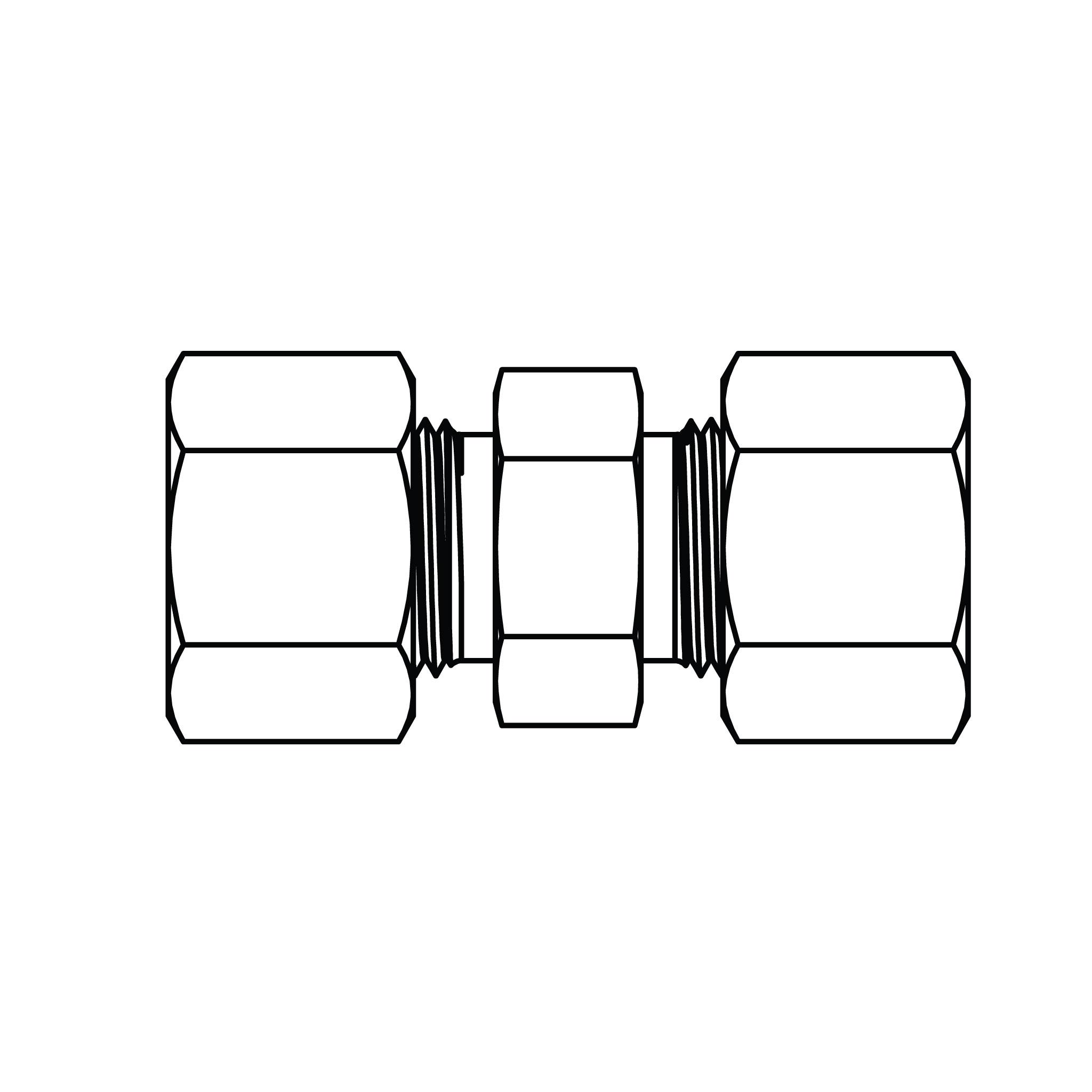 Metric Compression Union