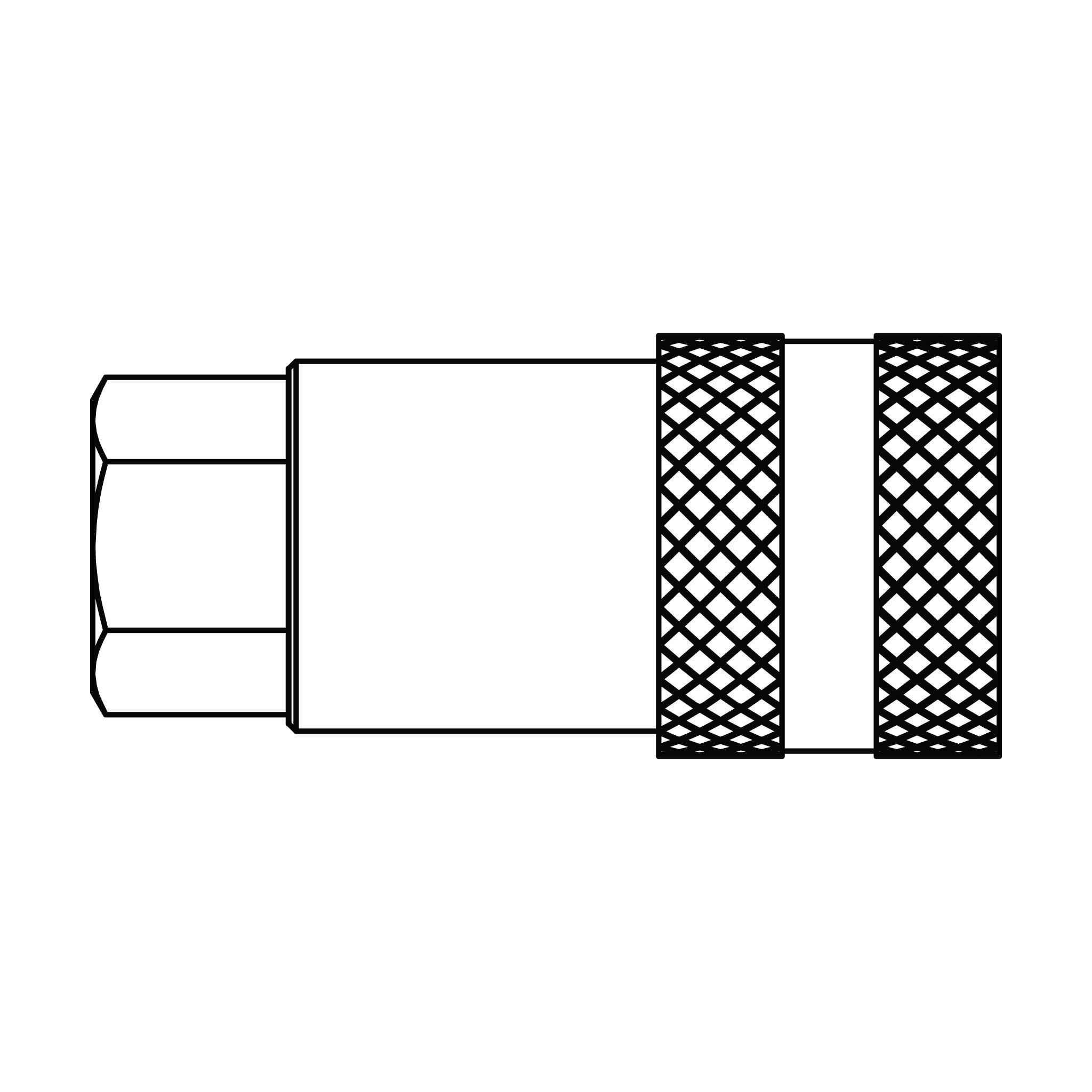 NV FP Couplers