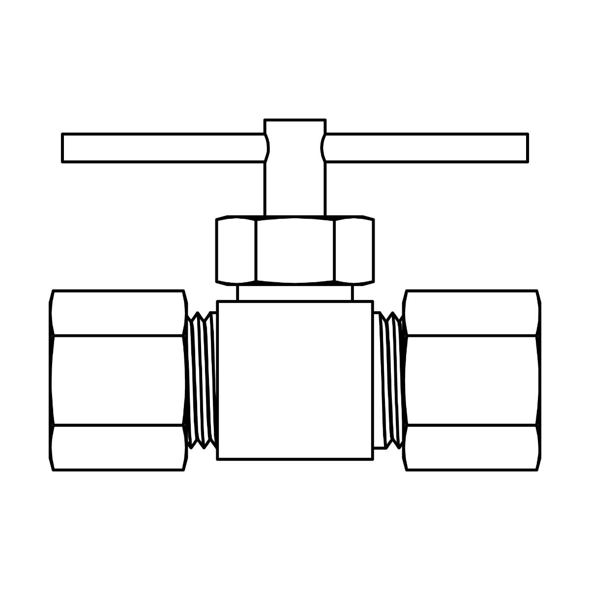 Compression Union
