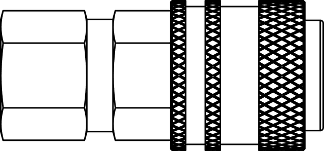 PD FP Couplers