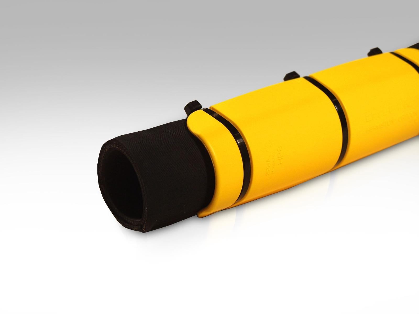 Hose Protectors - single pack