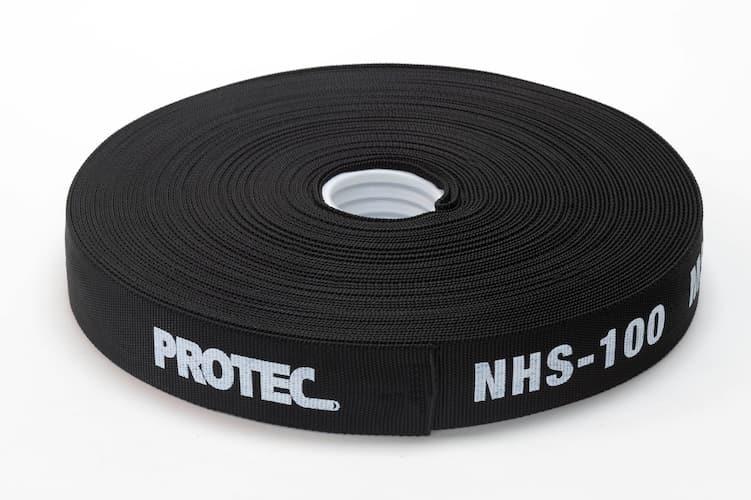 Hose Protectors